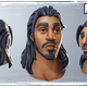 Illustration for article titled The Art Of iFortnite/i